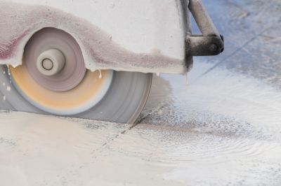 Make Precise Cuts with a Circular Saw!